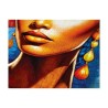 Puzzle Enjoy Puzzle : African Beauty - 1000 Pièces