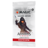 MTG - Booster Infini Magic Univers Infinis : Assassin's Creed
