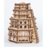Escape Box - Quest Tower