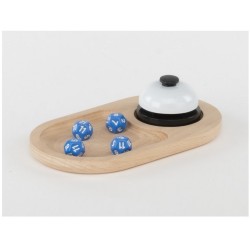 Jeux de société - Formule 24