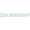 MTG - Booster de Jeu Bloomburrow