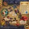 Jeux de société - Diamant - Nouvelle Édition