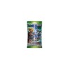 Jeux de cartes - Dragon Ball - Card Game - Beyound Generations