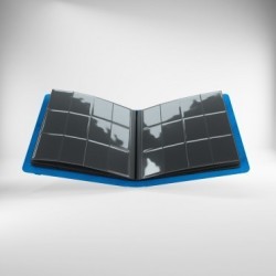 Portfolio - Gamegenic Prime Album 24-Pocket - Rouge