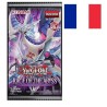 YGO - Booster Yu-Gi-Oh! Rage des Abysses