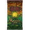 Boite Complète Booster Flesh and Blood - Rosetta