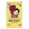 Booster One Piece Card Game Anglais - 500 Years in the Future - OP-07