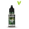 Peinture Vallejo Game Color : Gris Froid – Neutral Grey