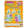Jeux de société - Multiplipotion