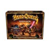 Jeux de société - Occasion - HeroQuest Édition 2022