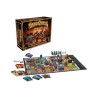 Jeux de société - Occasion - HeroQuest Édition 2022