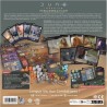 Jeux de société - Dune : Imperium - Insurrection