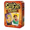 Jeux de société - Occasion - Selfie Safari