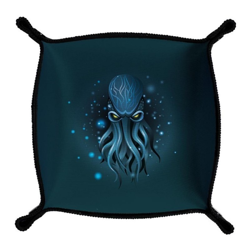 Piste de Dés - Cthulhu Piste de Dés - Cthulhu