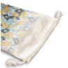 Sac Tapis Small : Cards Infinite - Jusqu'à 40cm d'un côté