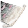 Sac Tapis Small : Street Art - Sac Tapis Small - Jusqu'à 40cm d'un côté