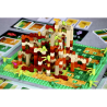 Jeux de société - Monkey Palace Lego