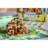 Jeux de société - Monkey Palace Lego