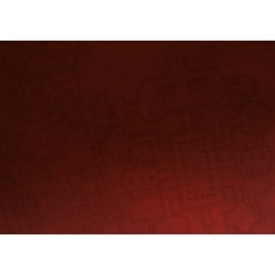 Jeux de société - 365 Aventures – Le Donjon