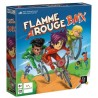 Jeux de société - Flamme Rouge BMX