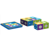 Jeux de société - Déblok Junior