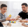 Jeux de société - Déblok Junior