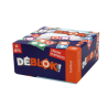 Jeux de société - Déblok
