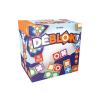 Jeux de société - Déblok