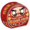 Jeux de société - Daruma