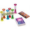 Jeux de société - Fireworks