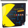 Jeux de société - Quoridor Pac-Man