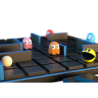 Jeux de société - Quoridor Pac-Man