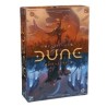 Jeux de société - Dune : La Guerre pour Arrakis