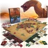 Jeux de société - Dune : La Guerre pour Arrakis