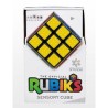 Casse-Tête - Rubik’s Sensory Cube