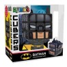 Casse-Tête - Rubik’s Cubers : Batman