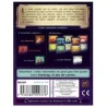 Jeux de société - Fantasy 2 - Extension : Élixirs et Secrets - Nouvelle Édition