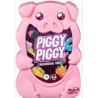 Jeux de société - Piggy Piggy