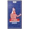Jeux de société - PTIBAC Cocorico