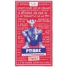 Jeux de société - PTIBAC Twist