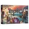Jeux de société - Tiny Epic Vikings