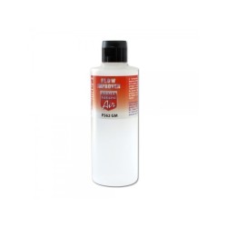 Prince August : Flow Improver 200mL