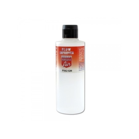 Prince August : Flow Improver 200mL