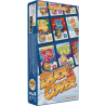 Jeux de société - Duck and Cover