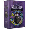 Jeux de société - Mercredi : L'Attaque du Hyde