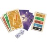 Jeux de société - 1 % - Un Jeu qui fait Décimal