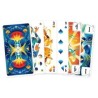 Jeux de société - Le Jeu de Tarot