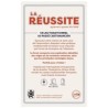 Jeux de société - La Réussite - Dirler