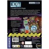 Jeux de société - Exit : La Foret Enchantée