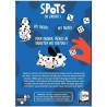 Jeux de société - Spots ou Encore